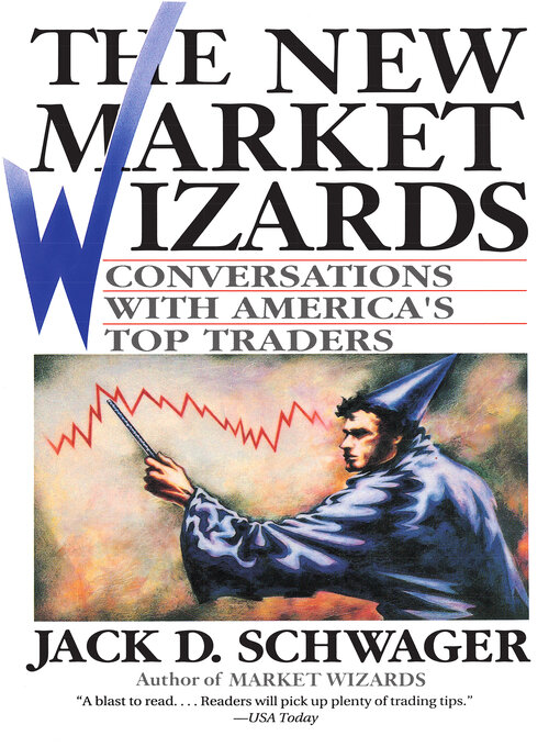Click image to view full cover